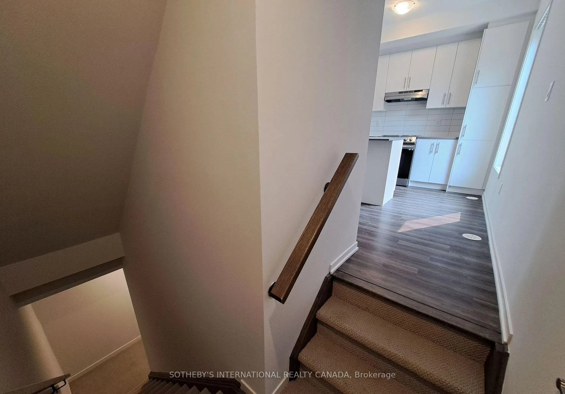 Photo 7 of Unit 77, 10 William Jackson Way, Etobicoke, New Toronto — HOMEH