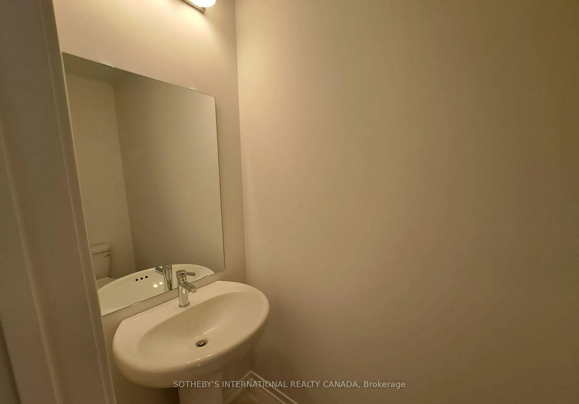 Photo 9 of Unit 77, 10 William Jackson Way, Etobicoke, New Toronto — HOMEH