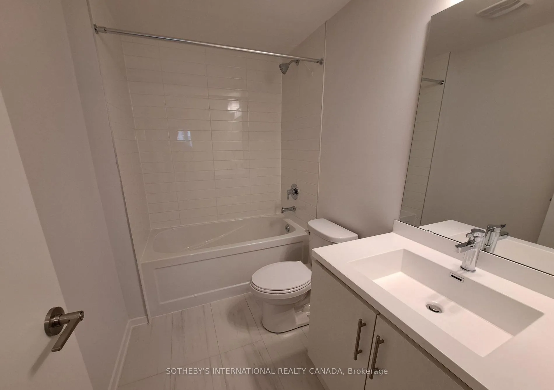 Photo 10 of Unit 77, 10 William Jackson Way, Etobicoke, New Toronto — HOMEH