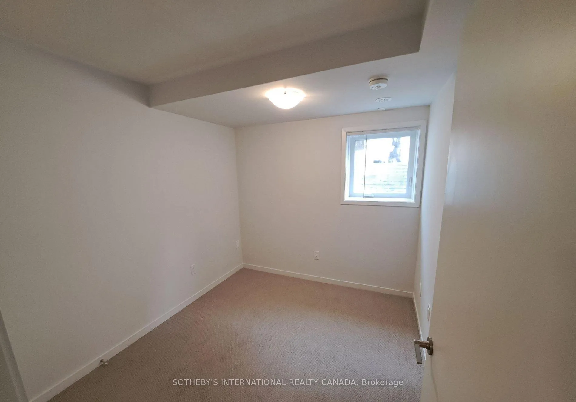 Photo 11 of Unit 77, 10 William Jackson Way, Etobicoke, New Toronto — HOMEH