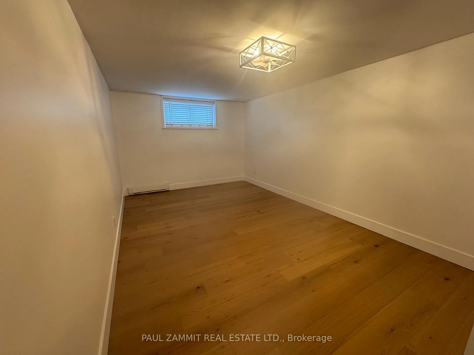 Photo 5 of Unit #3, 329 Green Street, Whitby, Downtown Whitby — HOMEH