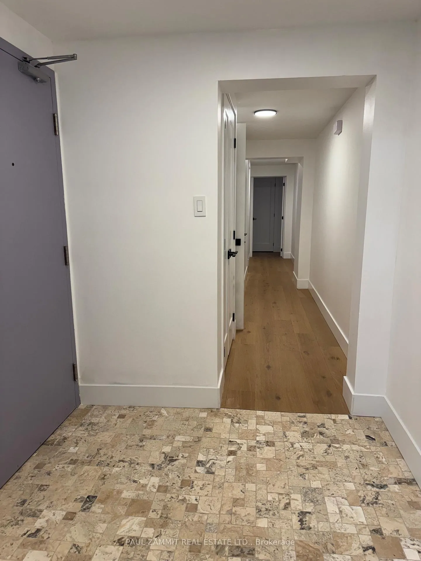 Photo 6 of Unit #3, 329 Green Street, Whitby, Downtown Whitby — HOMEH