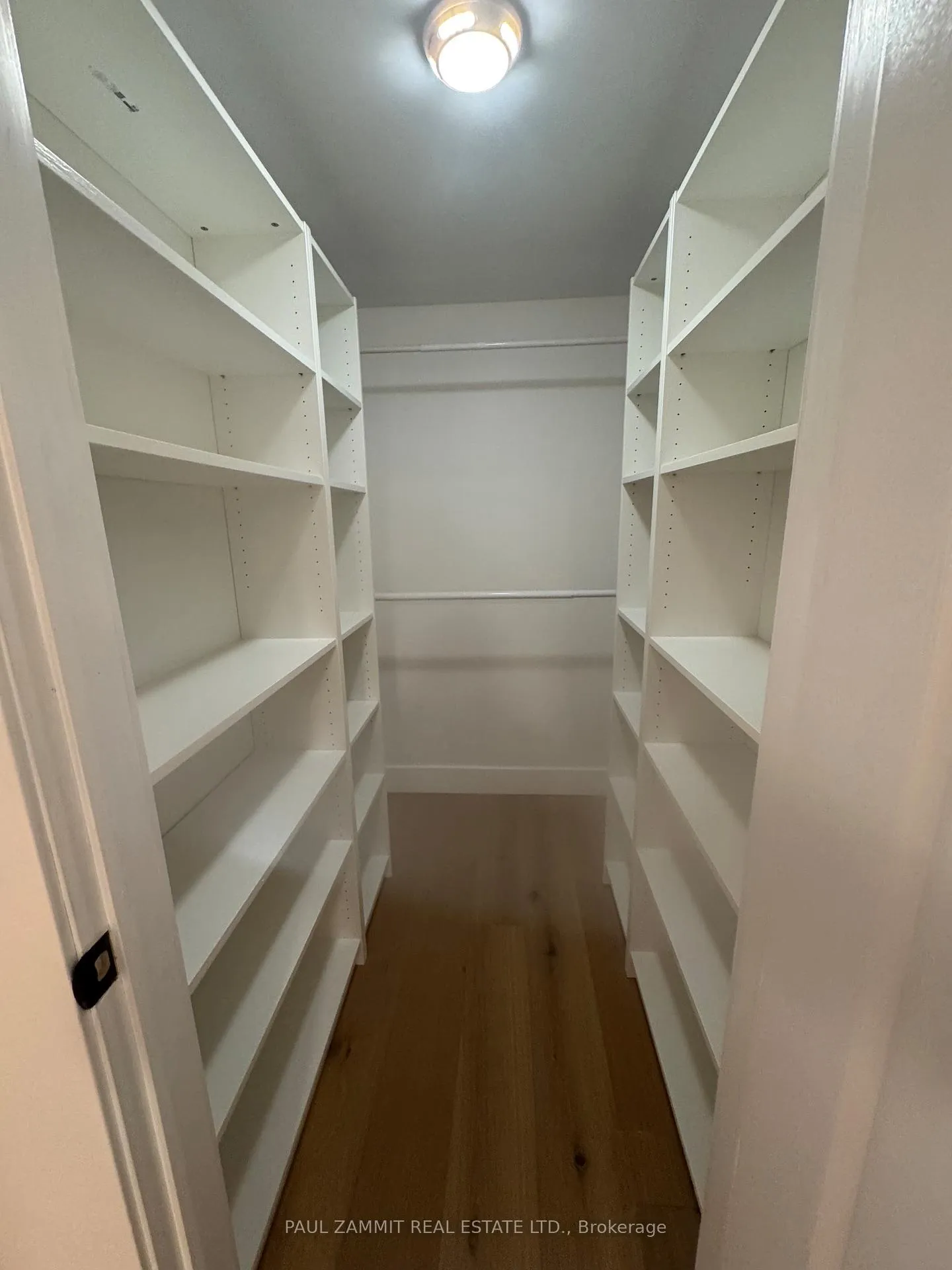 Photo 7 of Unit #3, 329 Green Street, Whitby, Downtown Whitby — HOMEH
