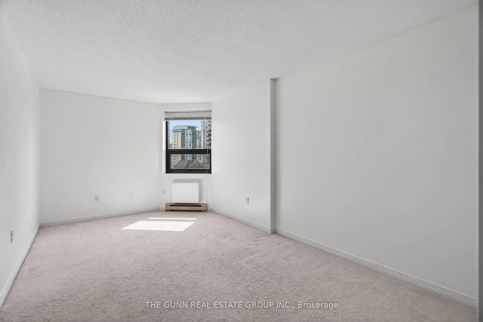 Photo 4 of Unit 607, 549 Ridout Street, London, East F — HOMEH