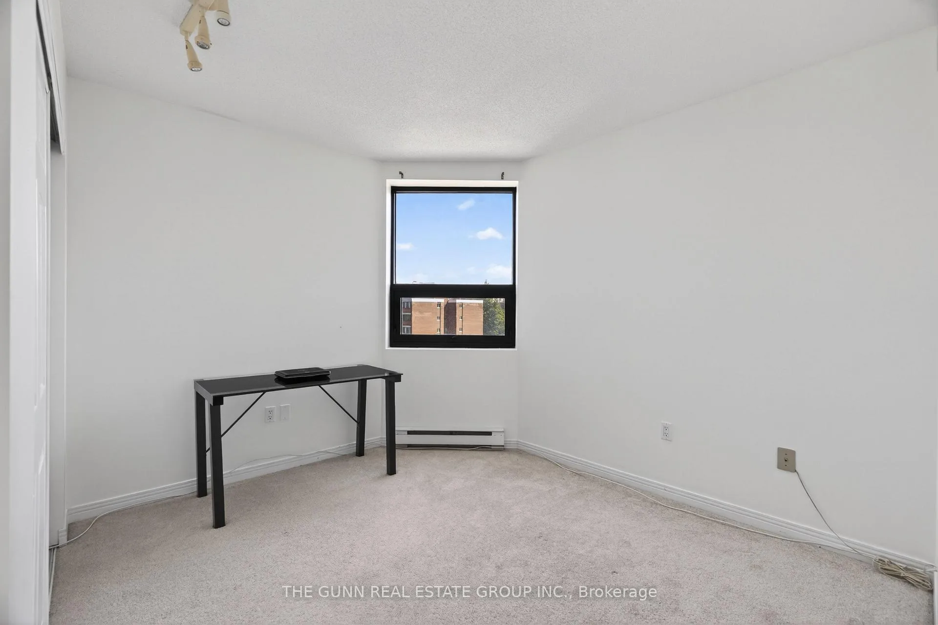 Photo 7 of Unit 607, 549 Ridout Street, London, East F — HOMEH