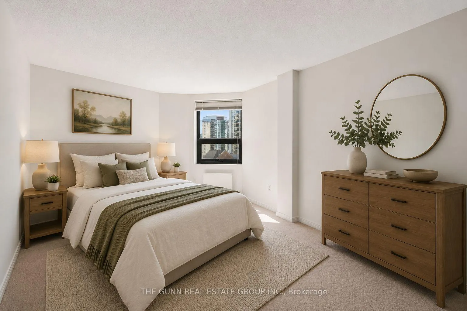Photo 8 of Unit 607, 549 Ridout Street, London, East F — HOMEH