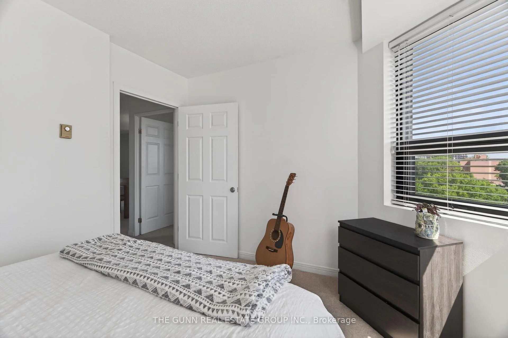 Photo 22 of Unit 607, 549 Ridout Street, London, East F — HOMEH