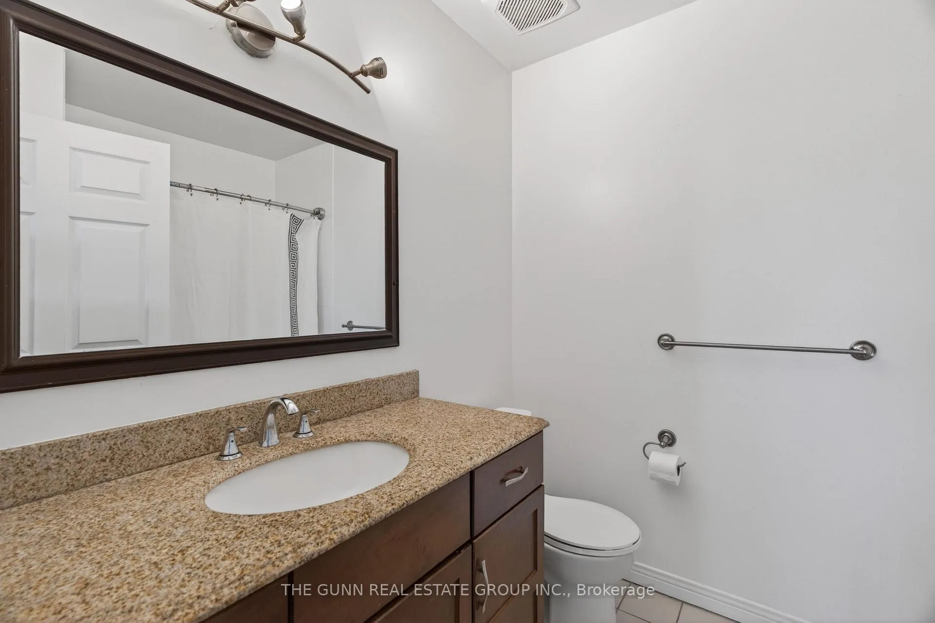 Photo 24 of Unit 607, 549 Ridout Street, London, East F — HOMEH