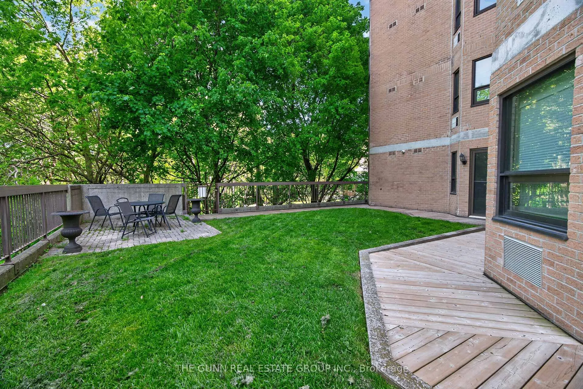 Photo 33 of Unit 607, 549 Ridout Street, London, East F — HOMEH