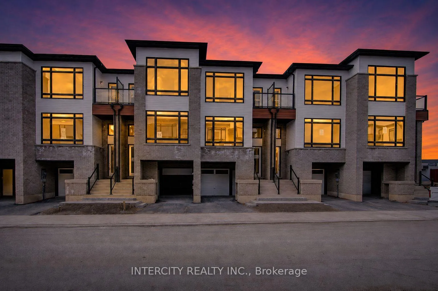 Photo 1 of 78 Sidney Rose Common N, St. Catharines, Glendale/Glenridge — HOMEH