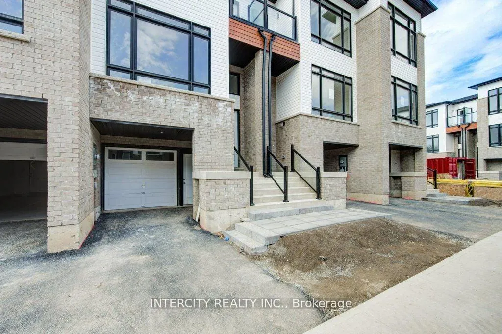 Photo 2 of 78 Sidney Rose Common N, St. Catharines, Glendale/Glenridge — HOMEH