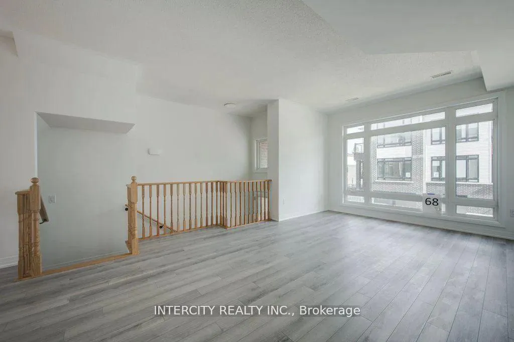 Photo 5 of 78 Sidney Rose Common N, St. Catharines, Glendale/Glenridge — HOMEH