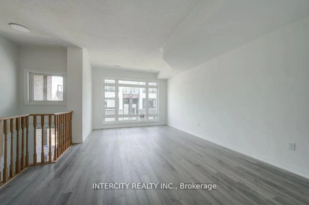 Photo 8 of 78 Sidney Rose Common N, St. Catharines, Glendale/Glenridge — HOMEH