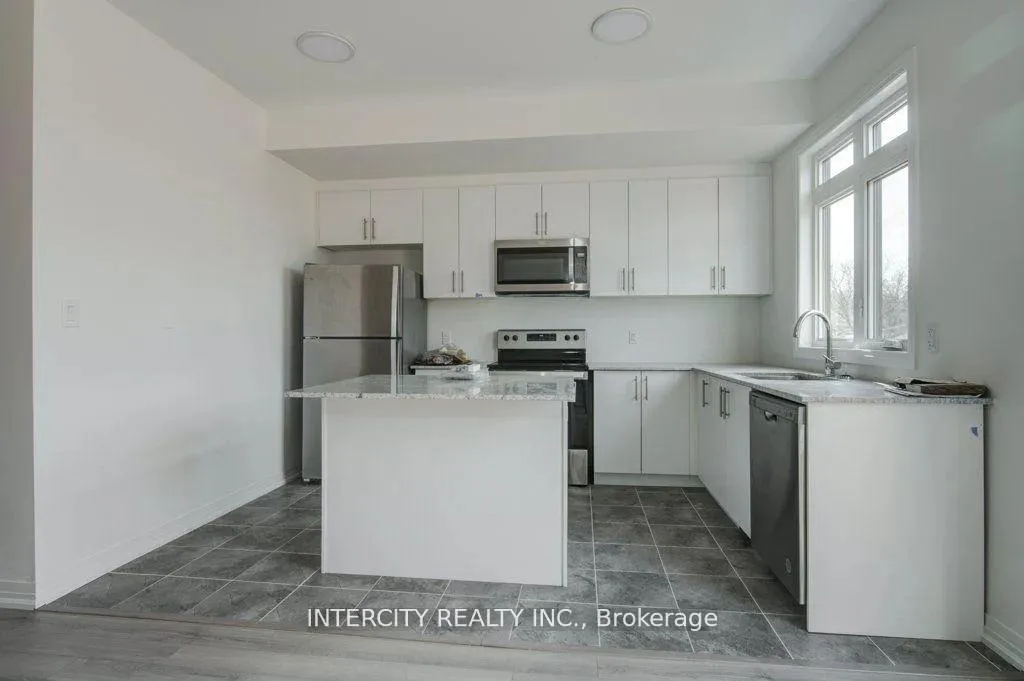 Photo 12 of 78 Sidney Rose Common N, St. Catharines, Glendale/Glenridge — HOMEH
