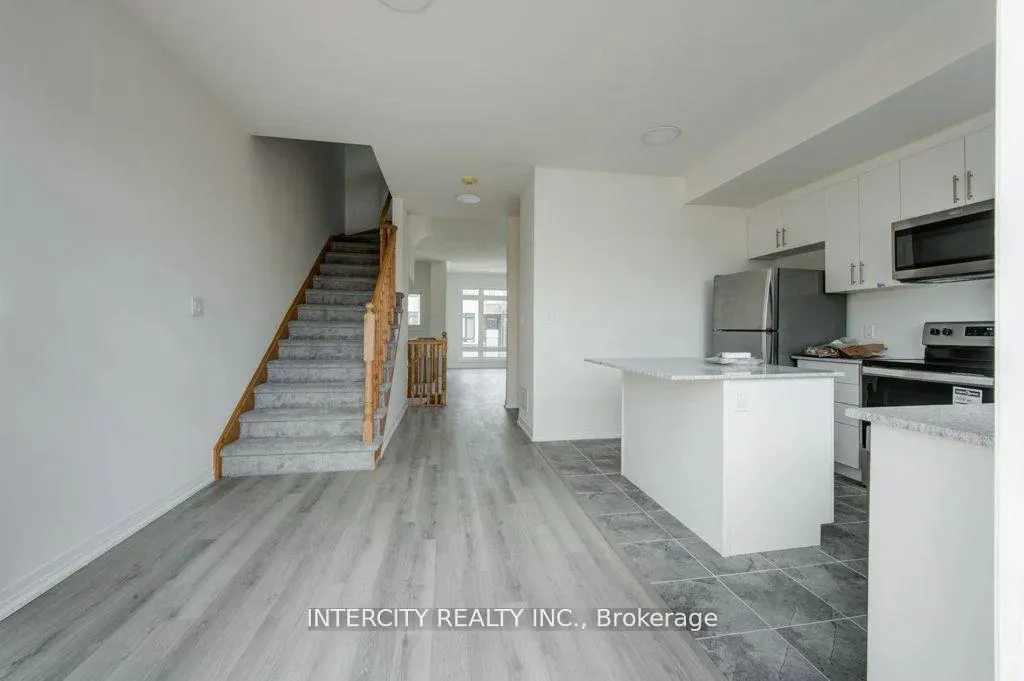 Photo 14 of 78 Sidney Rose Common N, St. Catharines, Glendale/Glenridge — HOMEH