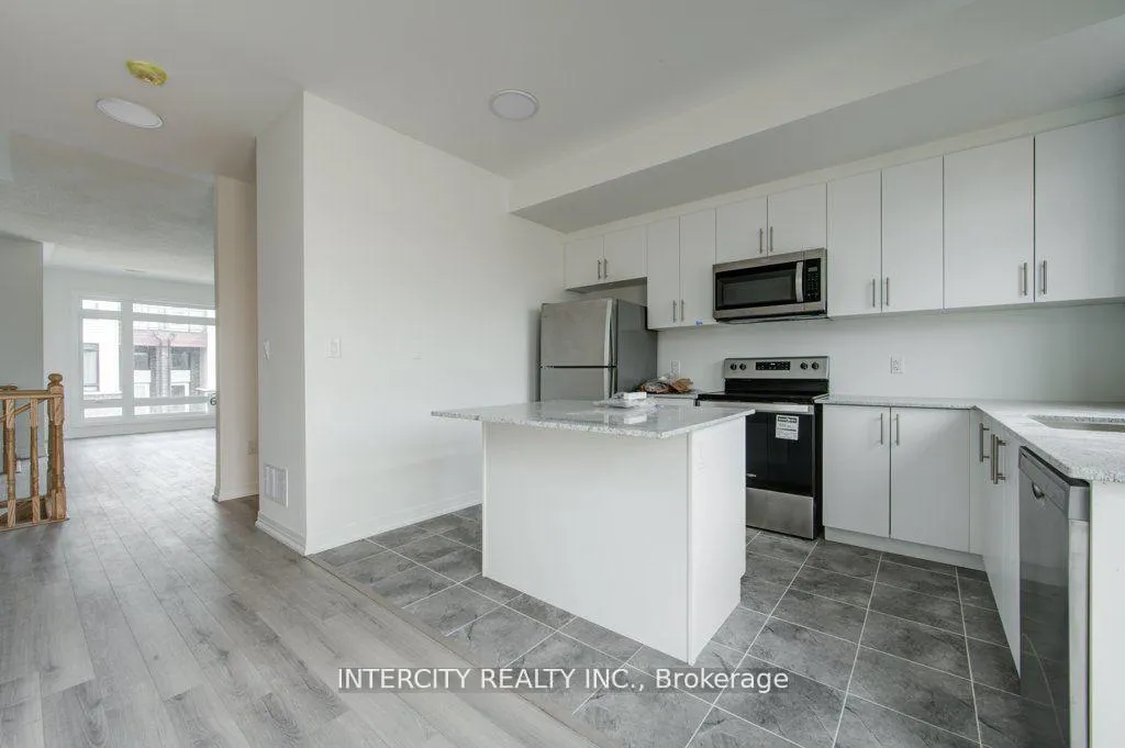 Photo 17 of 78 Sidney Rose Common N, St. Catharines, Glendale/Glenridge — HOMEH