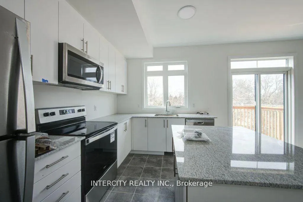 Photo 20 of 78 Sidney Rose Common N, St. Catharines, Glendale/Glenridge — HOMEH