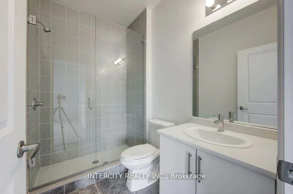 Photo 26 of 78 Sidney Rose Common N, St. Catharines, Glendale/Glenridge — HOMEH