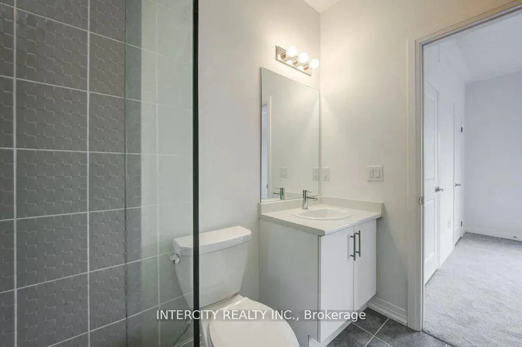 Photo 27 of 78 Sidney Rose Common N, St. Catharines, Glendale/Glenridge — HOMEH