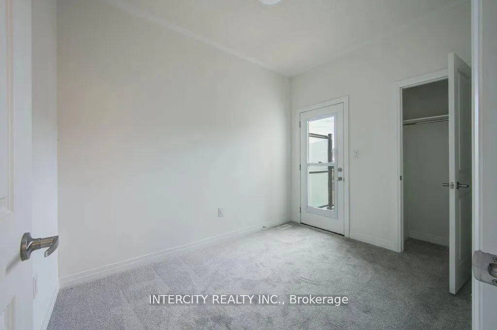 Photo 28 of 78 Sidney Rose Common N, St. Catharines, Glendale/Glenridge — HOMEH