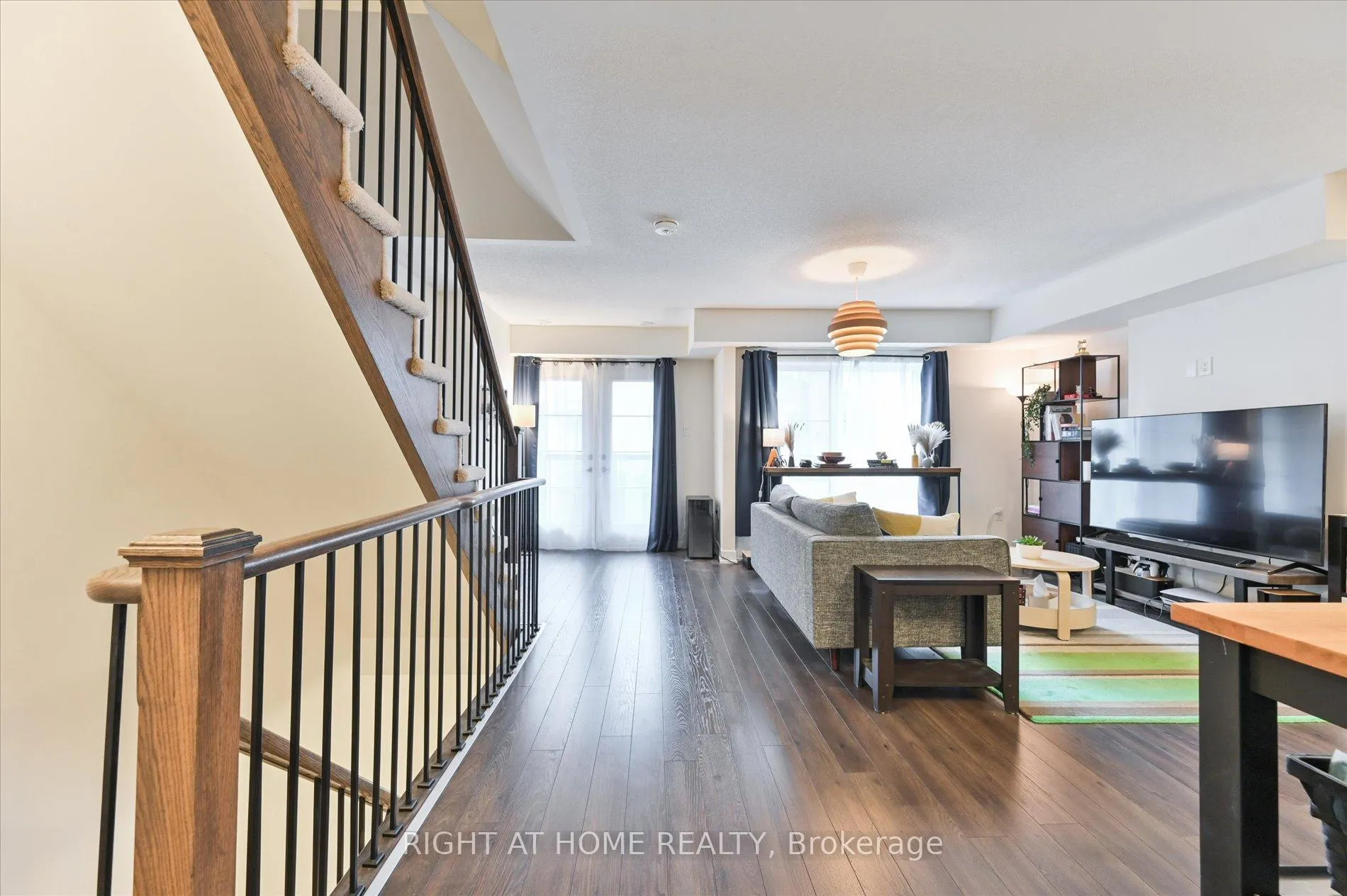Photo 7 of 28 Pallock Hill Way, Whitby, Pringle Creek — HOMEH