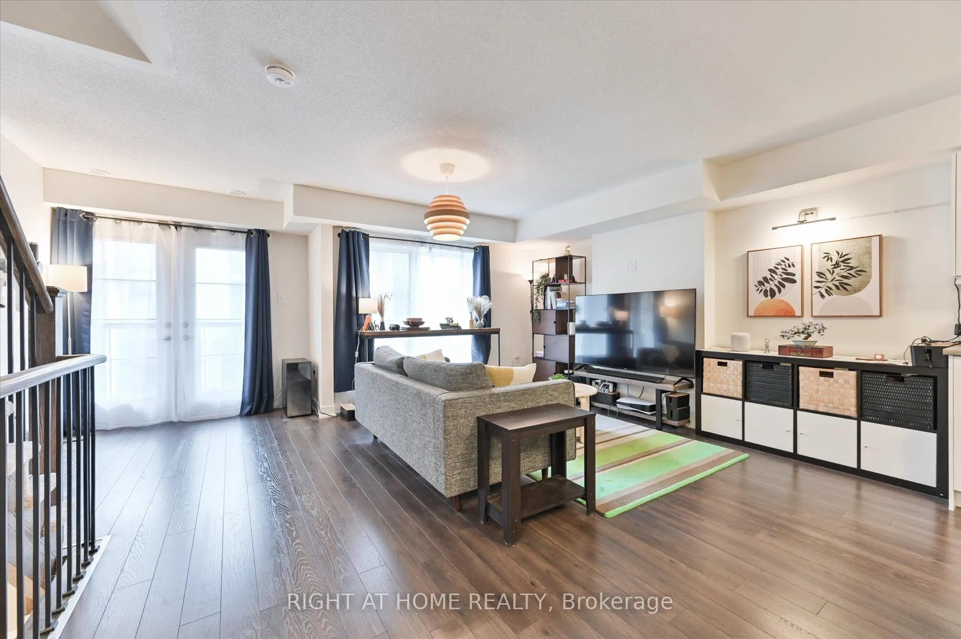 Photo 16 of 28 Pallock Hill Way, Whitby, Pringle Creek — HOMEH