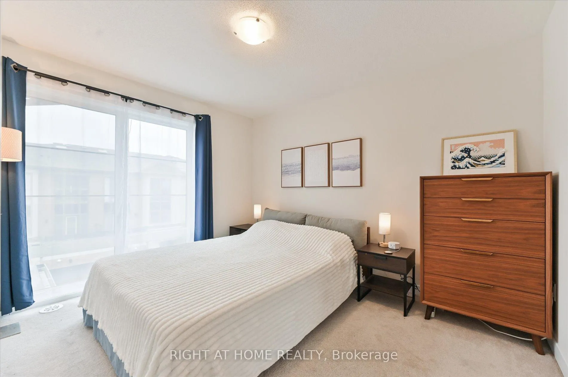 Photo 21 of 28 Pallock Hill Way, Whitby, Pringle Creek — HOMEH