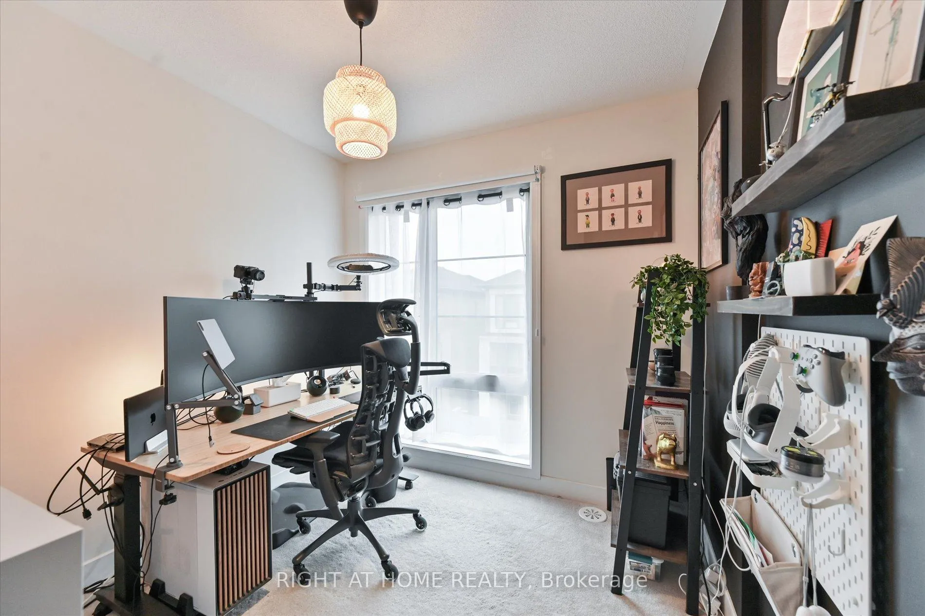 Photo 23 of 28 Pallock Hill Way, Whitby, Pringle Creek — HOMEH