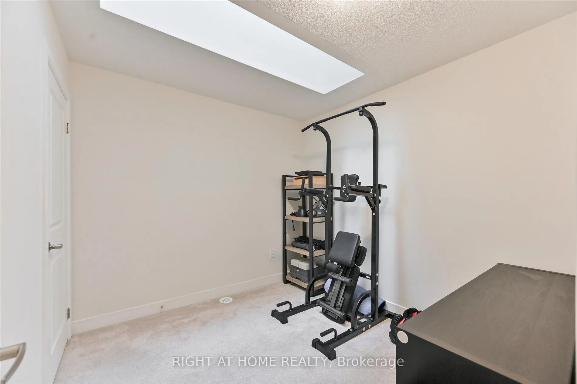 Photo 24 of 28 Pallock Hill Way, Whitby, Pringle Creek — HOMEH