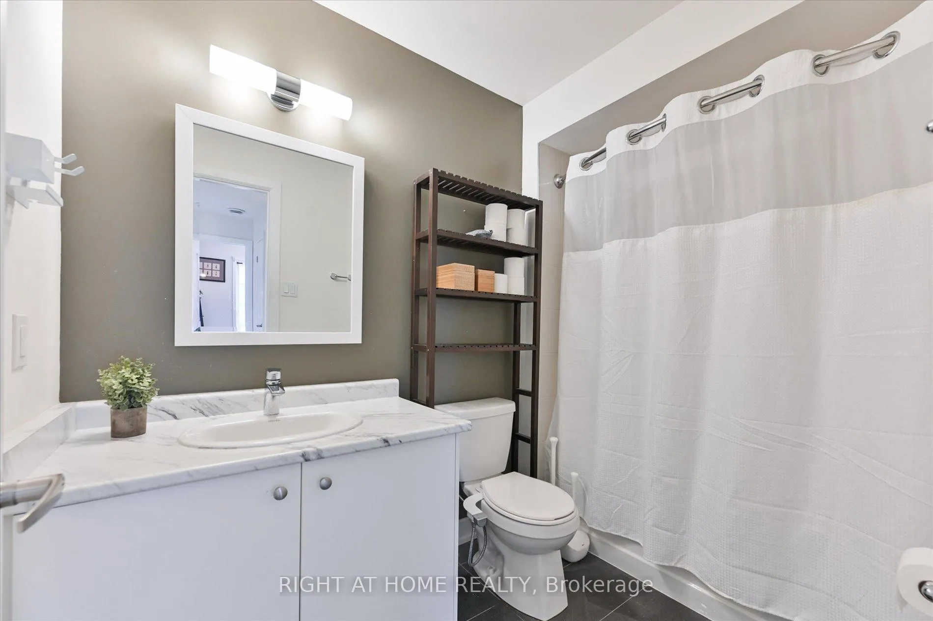 Photo 26 of 28 Pallock Hill Way, Whitby, Pringle Creek — HOMEH