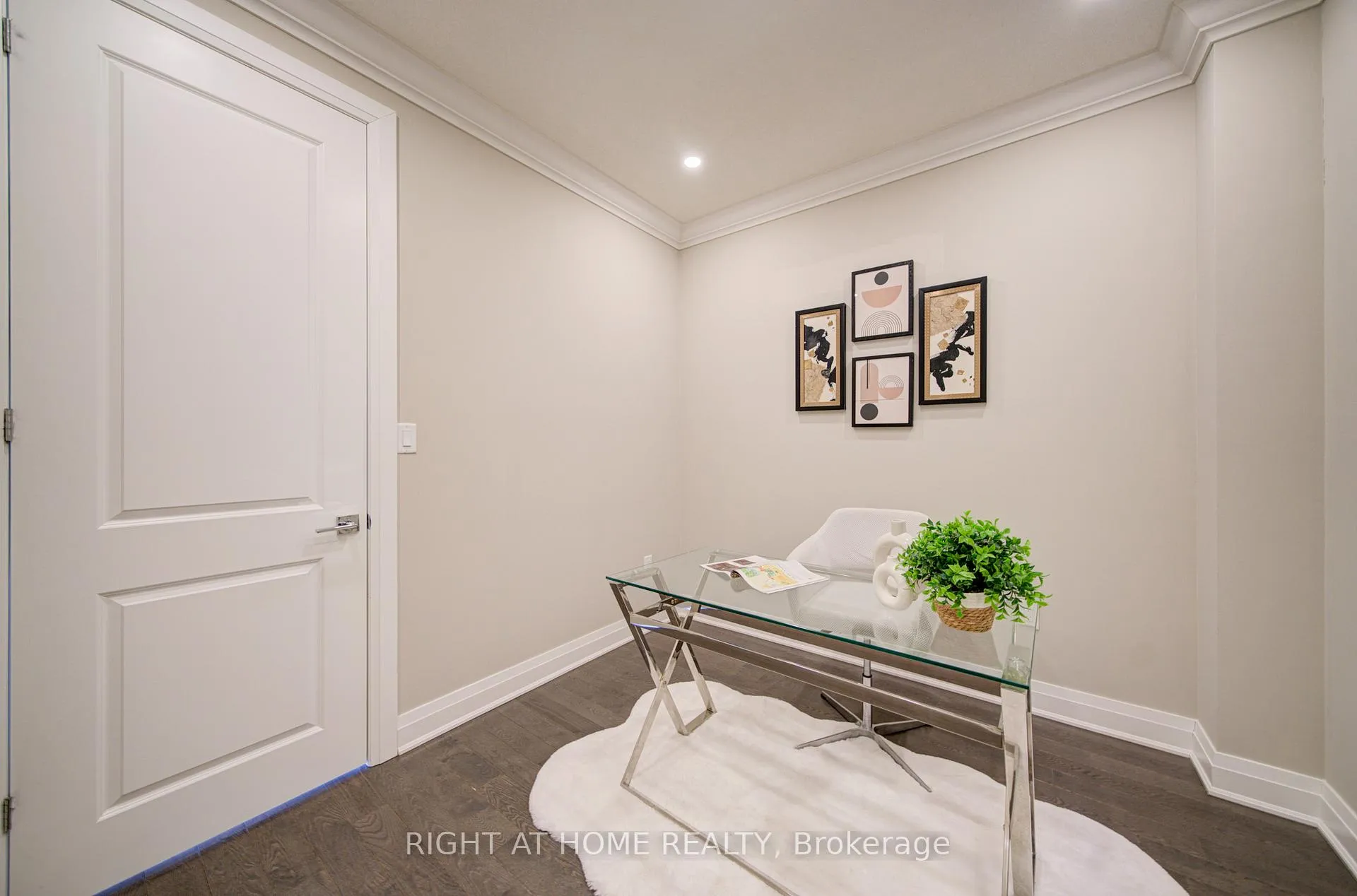 Photo 12 of 3007 Hollyberry Trail, Pickering, Rural Pickering — HOMEH