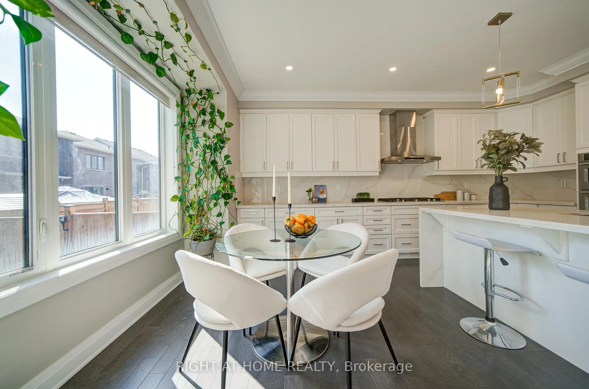 Photo 17 of 3007 Hollyberry Trail, Pickering, Rural Pickering — HOMEH
