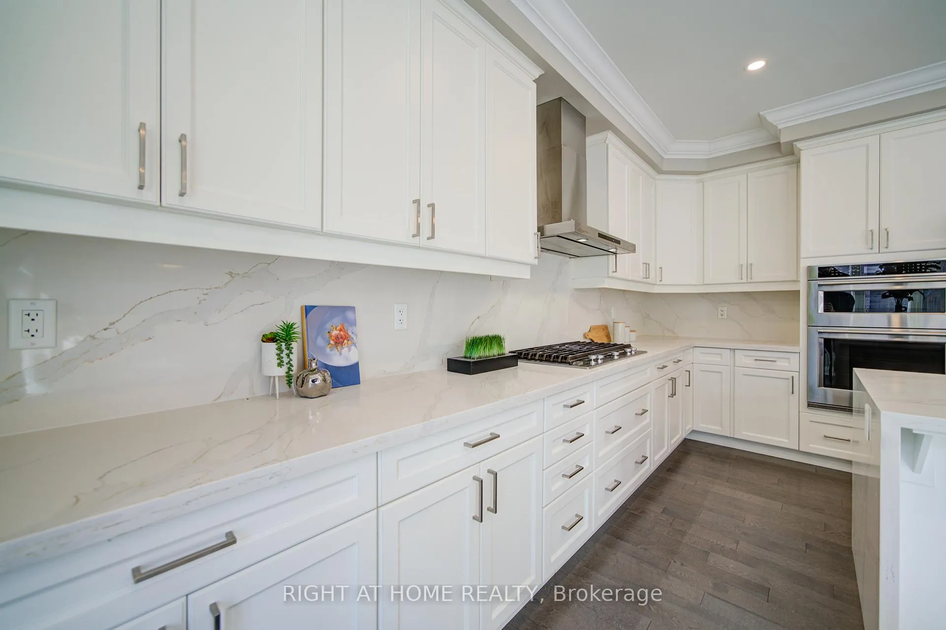 Photo 21 of 3007 Hollyberry Trail, Pickering, Rural Pickering — HOMEH