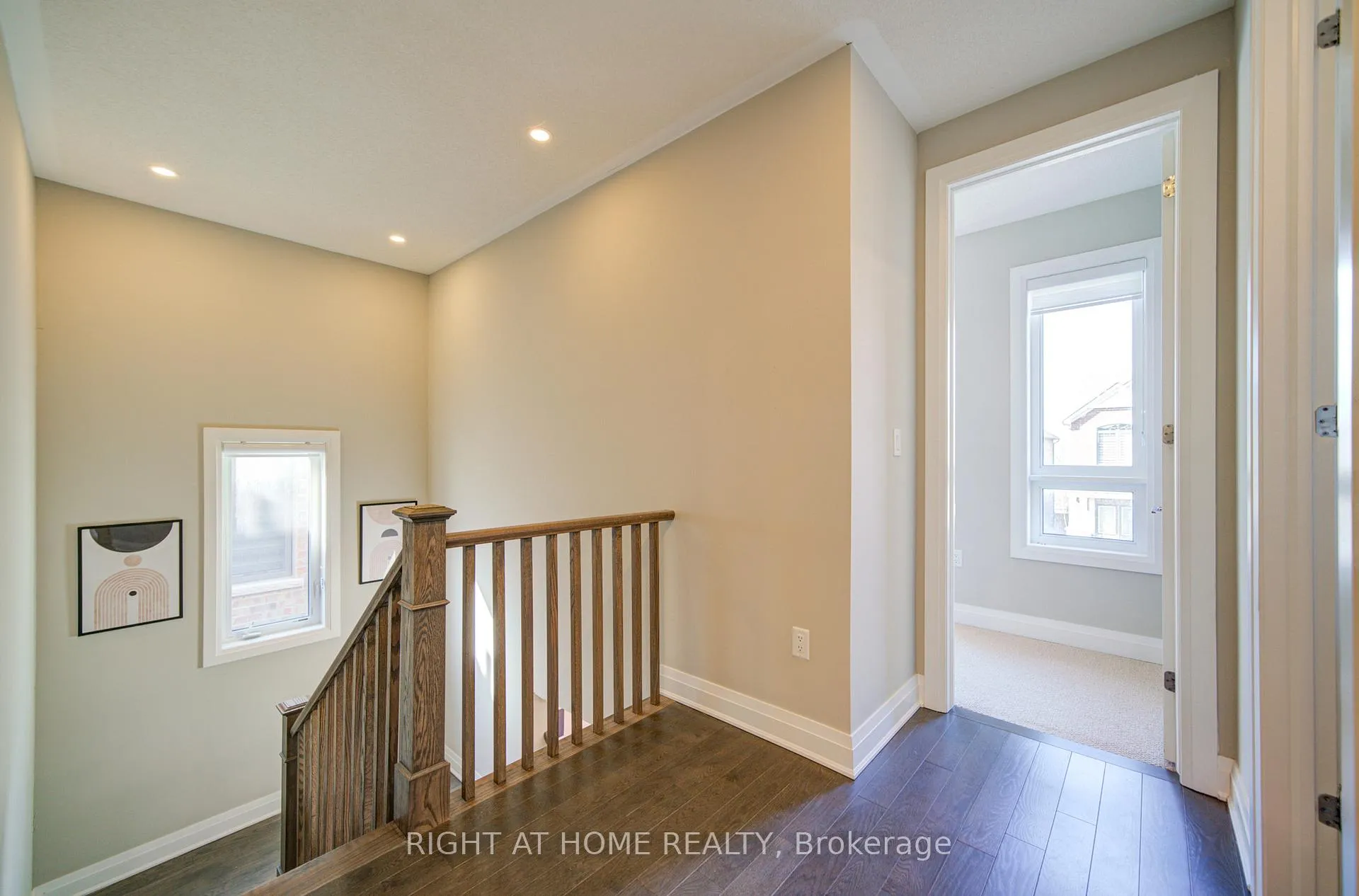 Photo 22 of 3007 Hollyberry Trail, Pickering, Rural Pickering — HOMEH