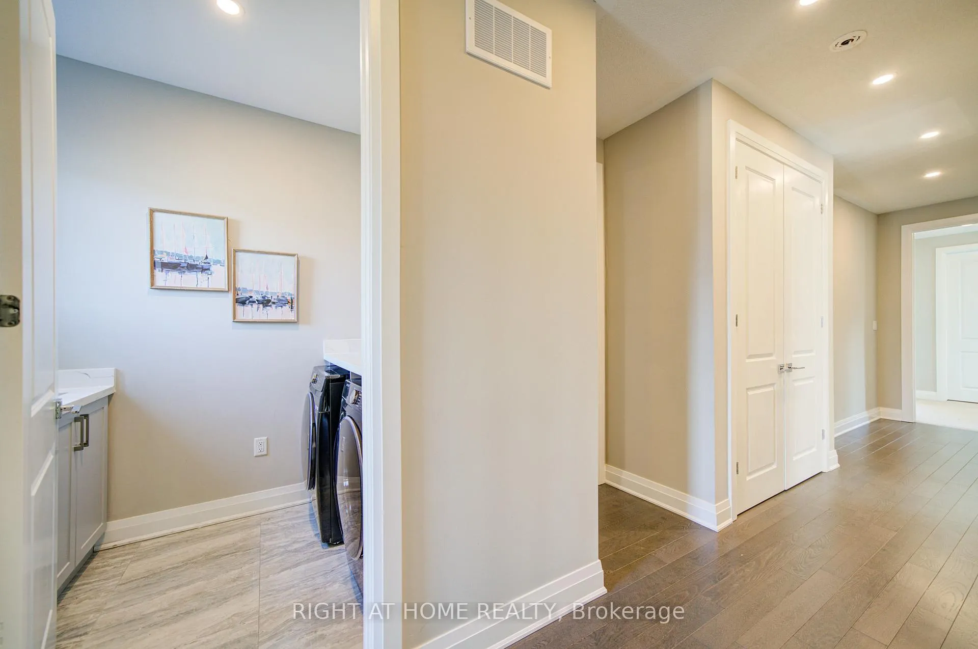 Photo 23 of 3007 Hollyberry Trail, Pickering, Rural Pickering — HOMEH