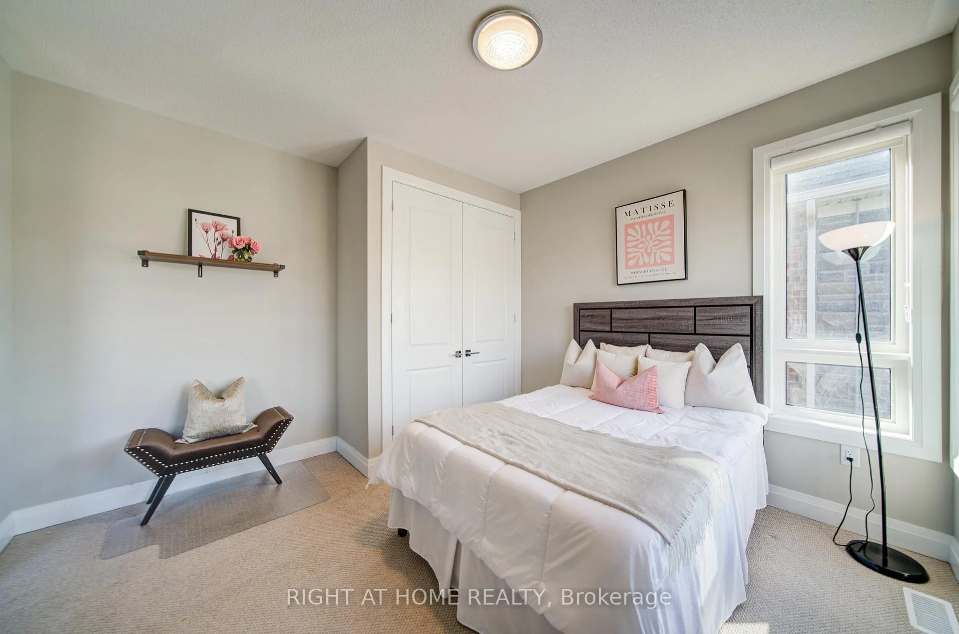 Photo 24 of 3007 Hollyberry Trail, Pickering, Rural Pickering — HOMEH