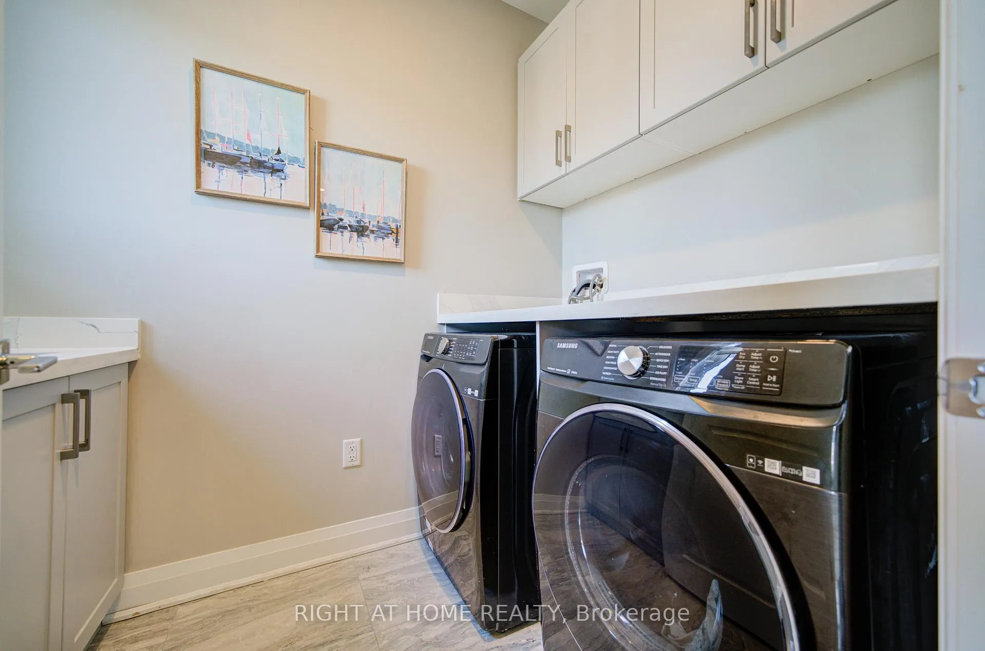 Photo 25 of 3007 Hollyberry Trail, Pickering, Rural Pickering — HOMEH