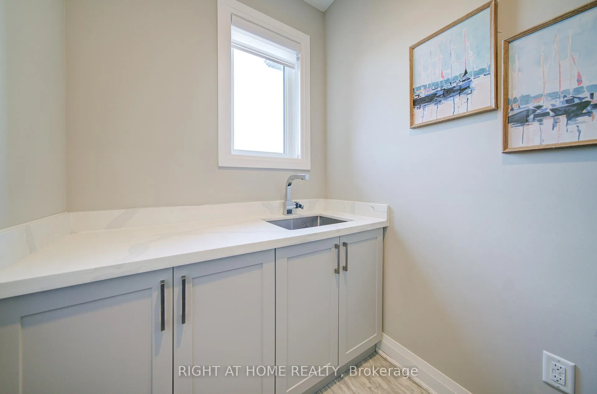 Photo 26 of 3007 Hollyberry Trail, Pickering, Rural Pickering — HOMEH