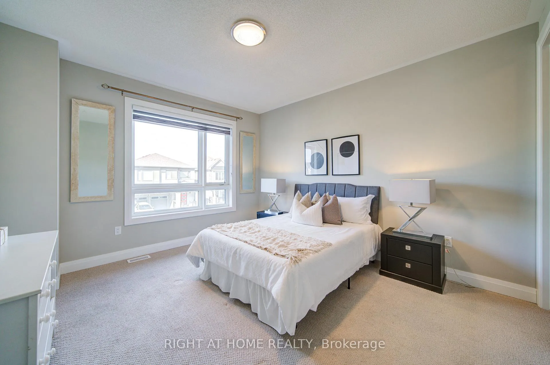 Photo 27 of 3007 Hollyberry Trail, Pickering, Rural Pickering — HOMEH