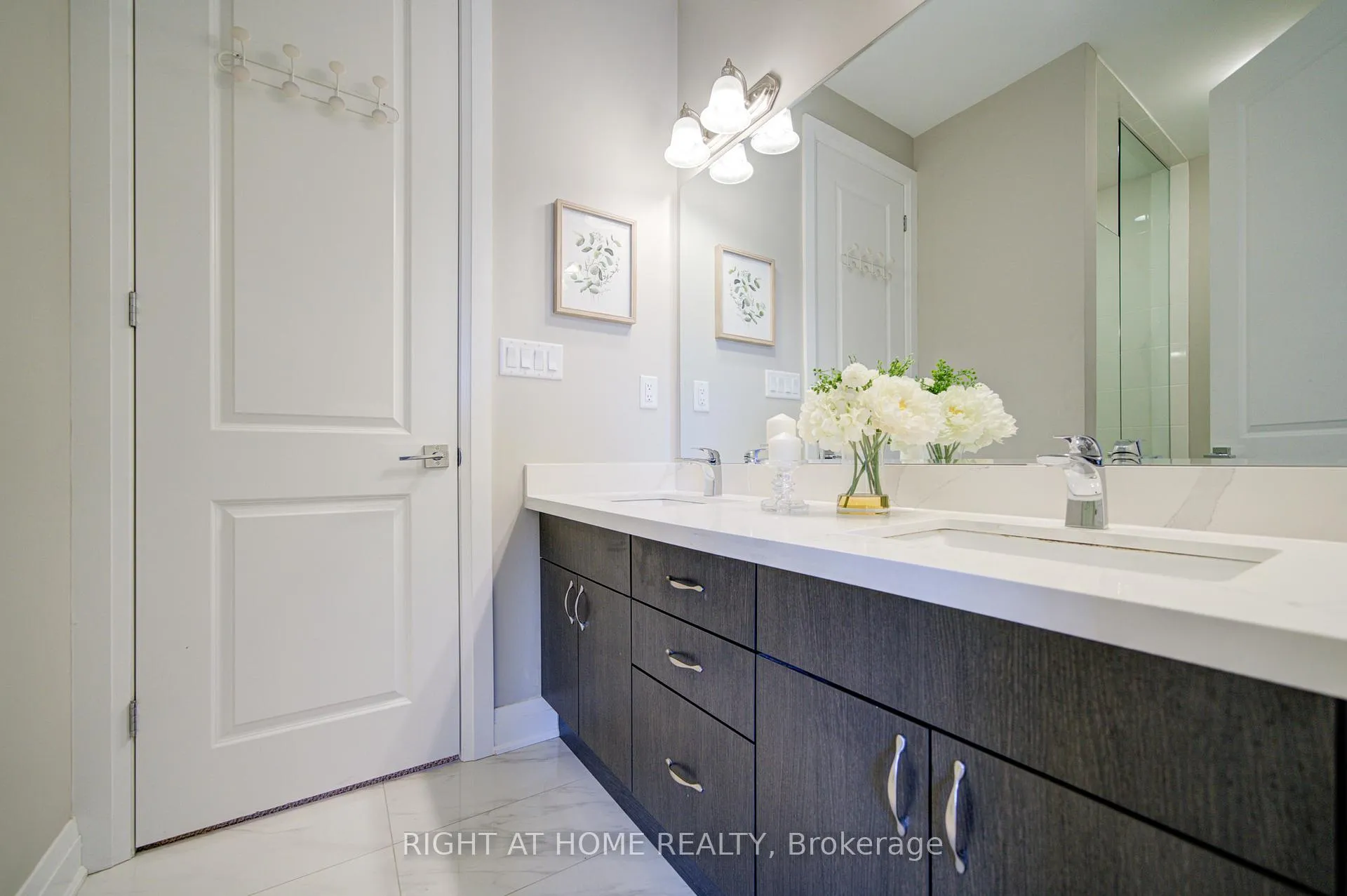 Photo 28 of 3007 Hollyberry Trail, Pickering, Rural Pickering — HOMEH