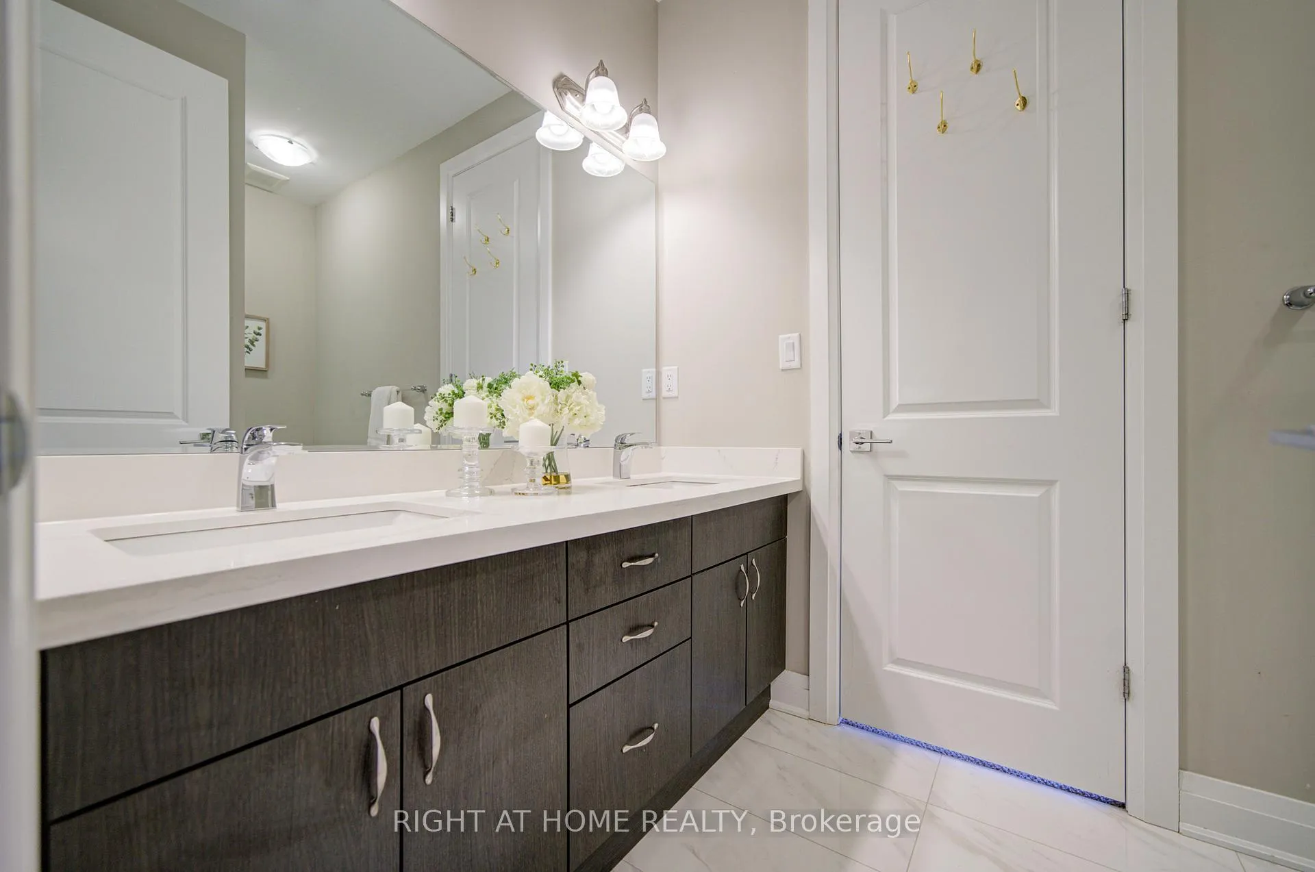 Photo 30 of 3007 Hollyberry Trail, Pickering, Rural Pickering — HOMEH