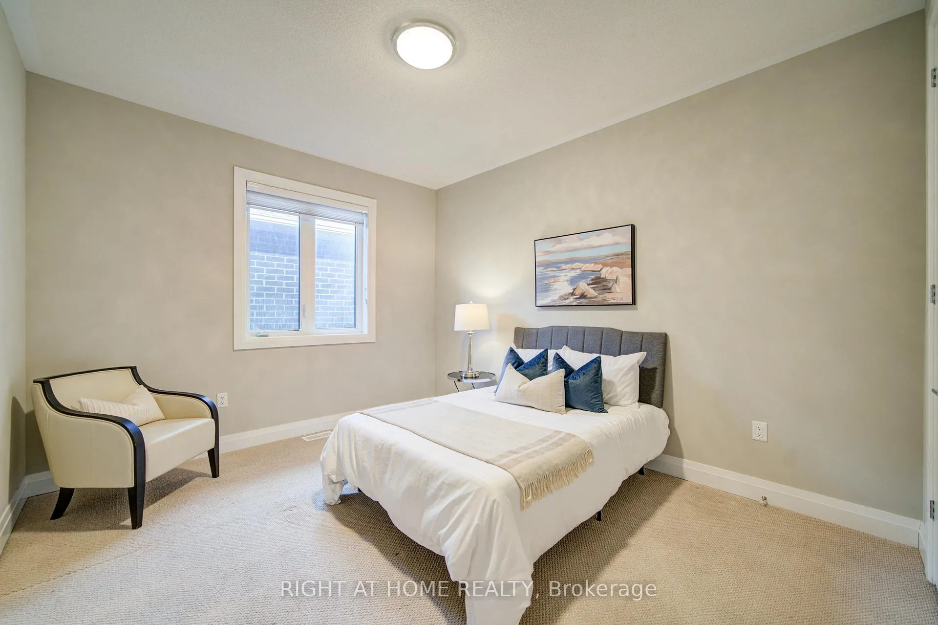 Photo 31 of 3007 Hollyberry Trail, Pickering, Rural Pickering — HOMEH
