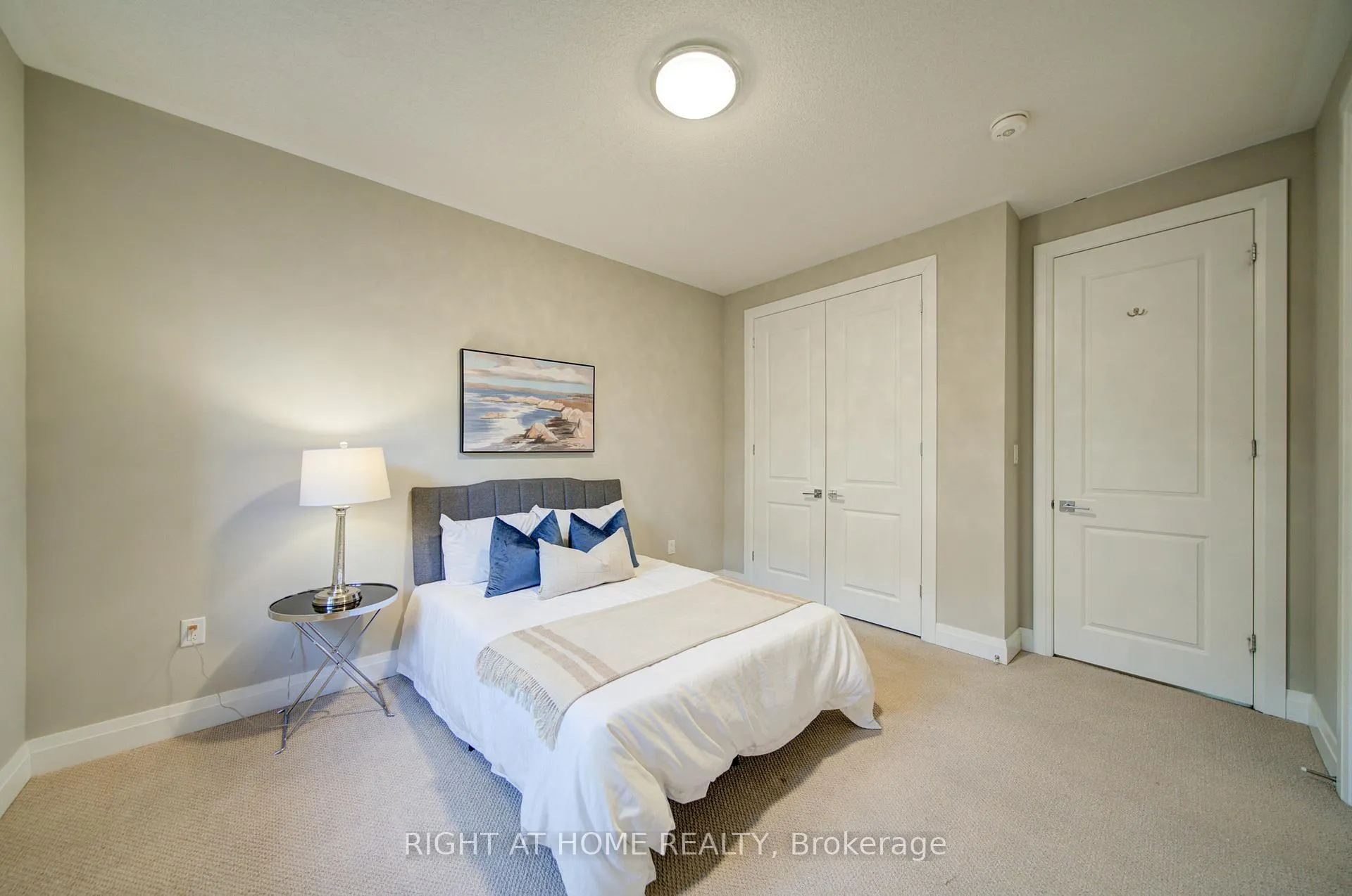 Photo 33 of 3007 Hollyberry Trail, Pickering, Rural Pickering — HOMEH