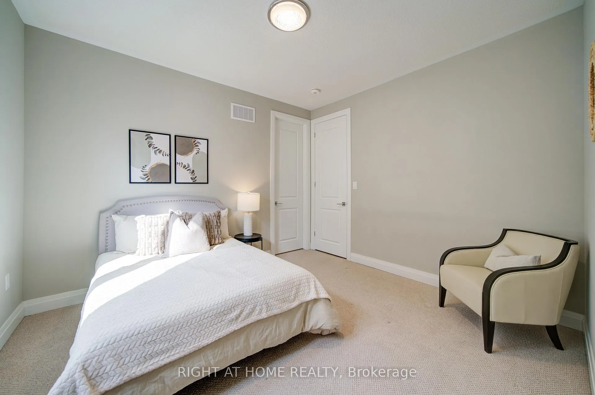 Photo 34 of 3007 Hollyberry Trail, Pickering, Rural Pickering — HOMEH
