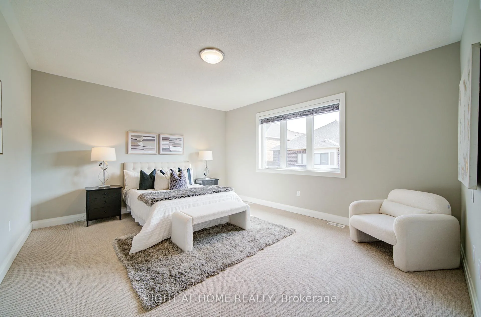 Photo 35 of 3007 Hollyberry Trail, Pickering, Rural Pickering — HOMEH