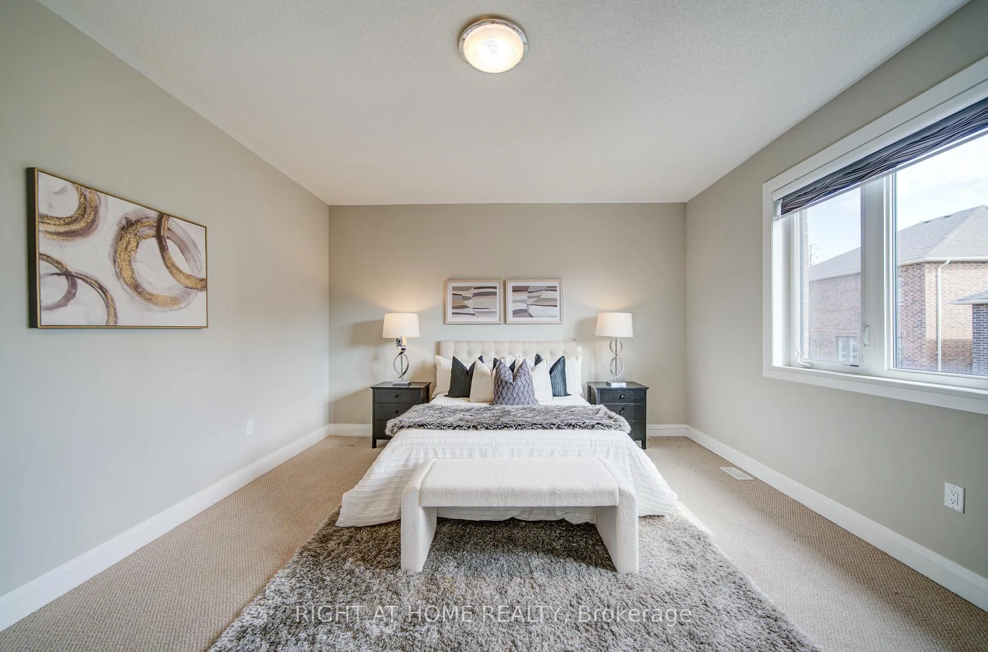 Photo 36 of 3007 Hollyberry Trail, Pickering, Rural Pickering — HOMEH