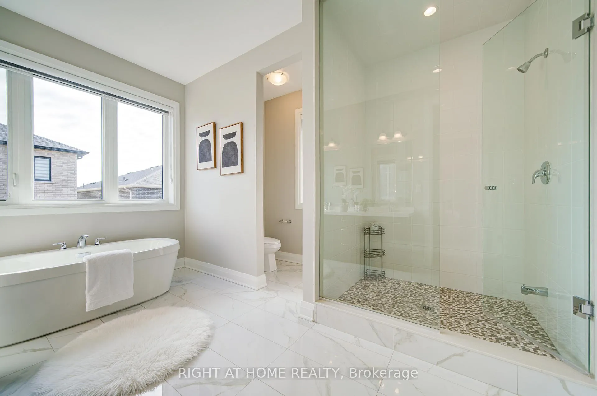Photo 39 of 3007 Hollyberry Trail, Pickering, Rural Pickering — HOMEH