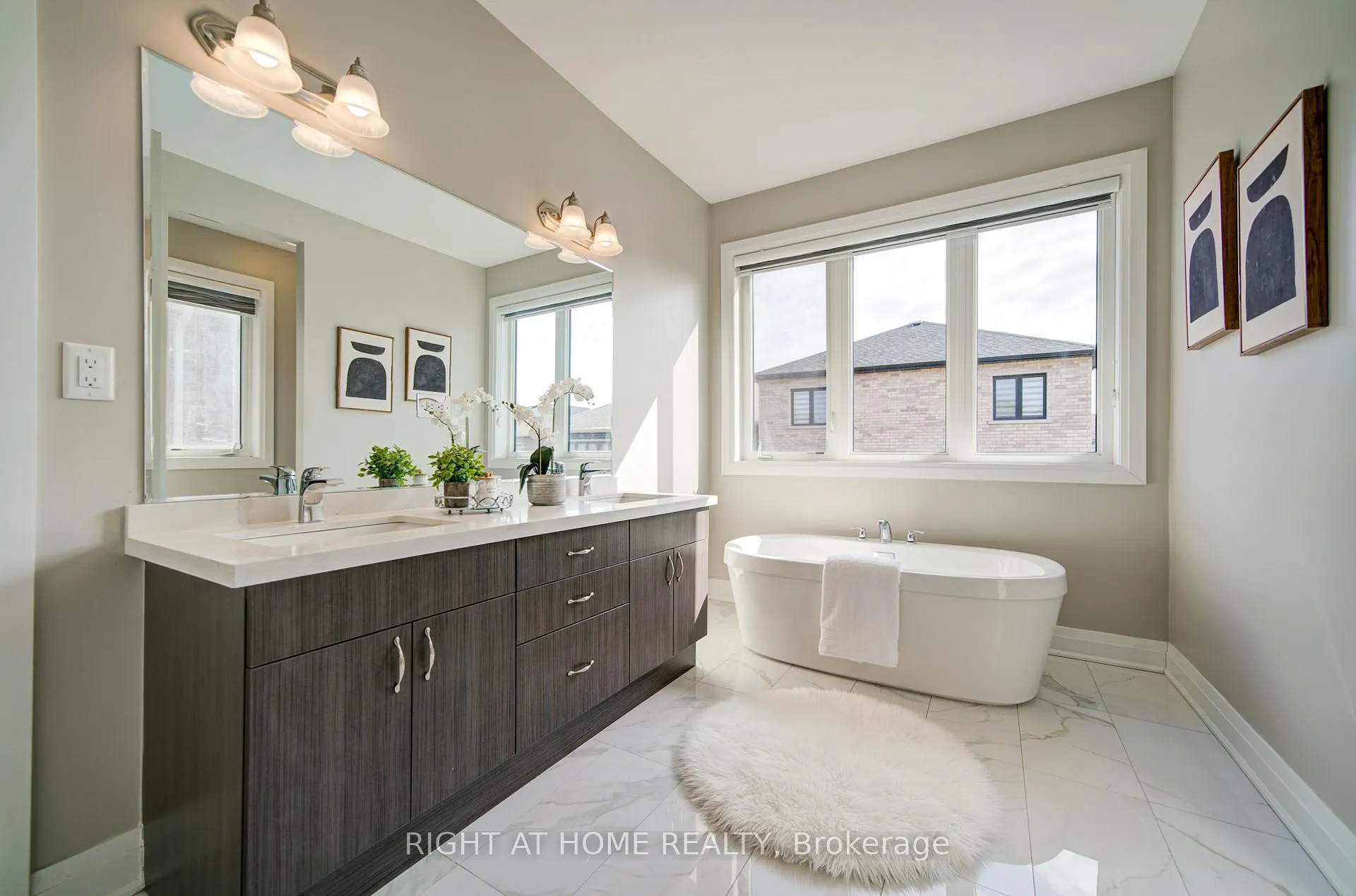 Photo 40 of 3007 Hollyberry Trail, Pickering, Rural Pickering — HOMEH