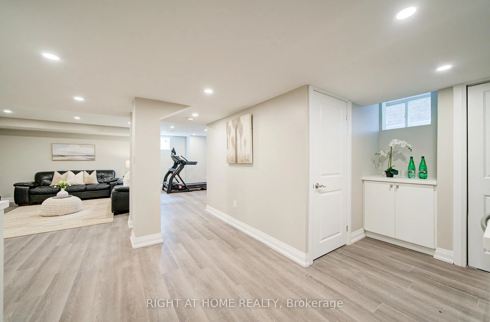 Photo 41 of 3007 Hollyberry Trail, Pickering, Rural Pickering — HOMEH