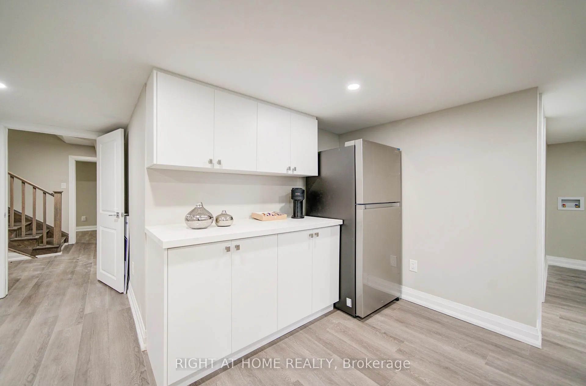 Photo 42 of 3007 Hollyberry Trail, Pickering, Rural Pickering — HOMEH